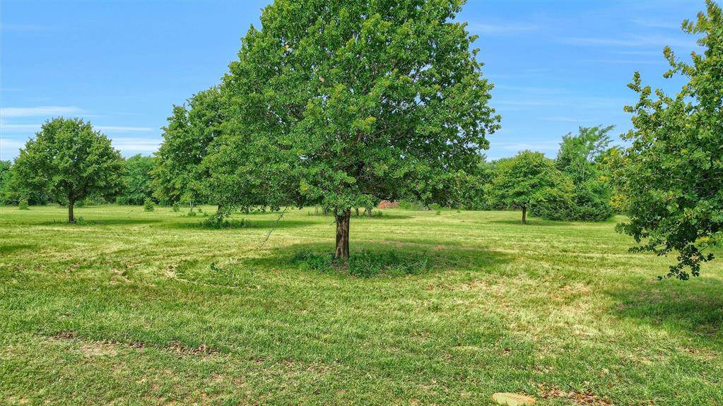 TBD W Line Road, Whitesboro, TX 76273