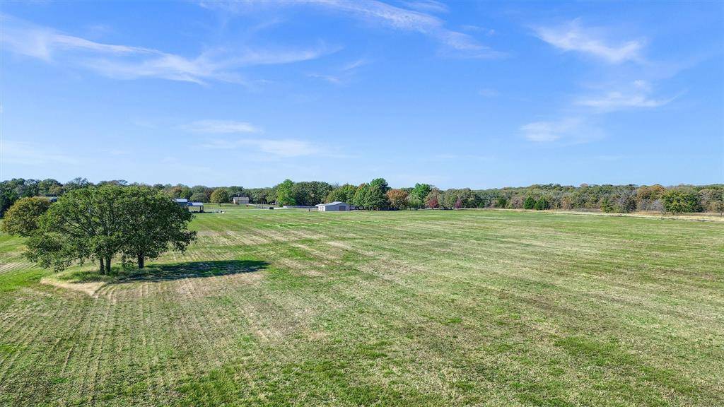 TBD Cedar Crest, Collinsville, TX 76233