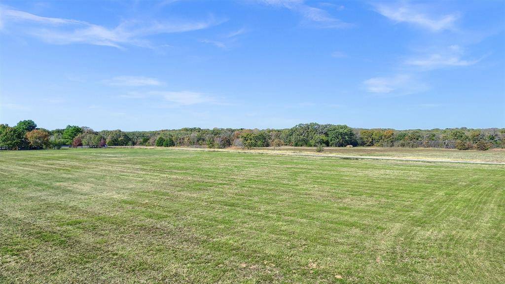 TBD Cedar Crest, Collinsville, TX 76233
