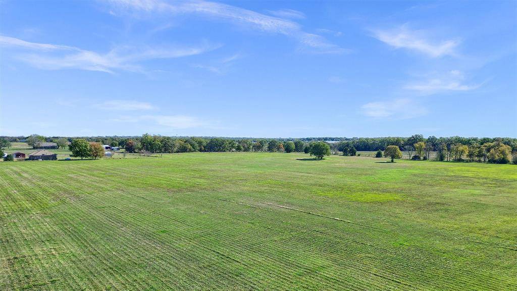 TBD Cedar Crest, Collinsville, TX 76233