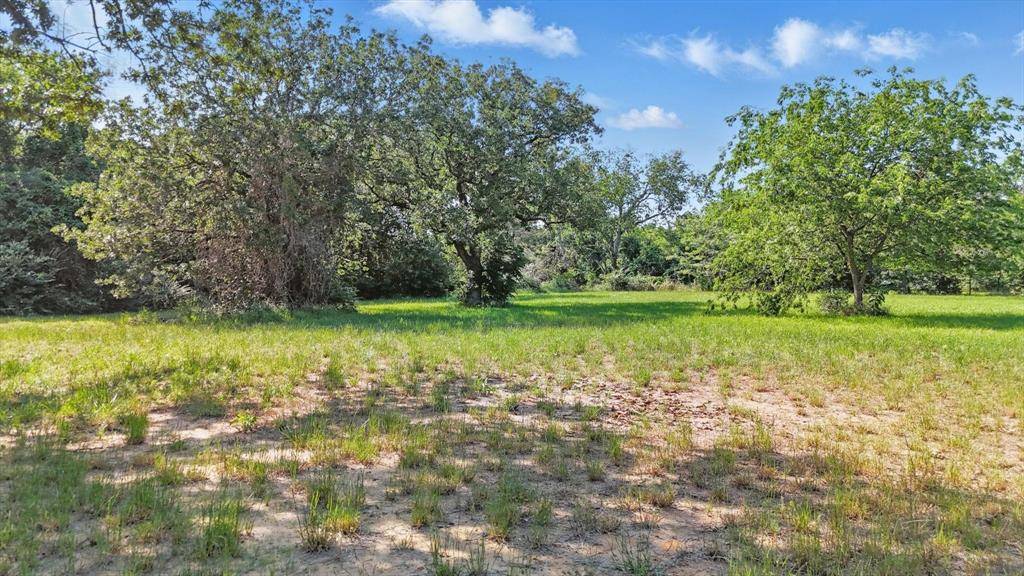 TBD4 W Shady Shores, Shady Shores, TX 76210