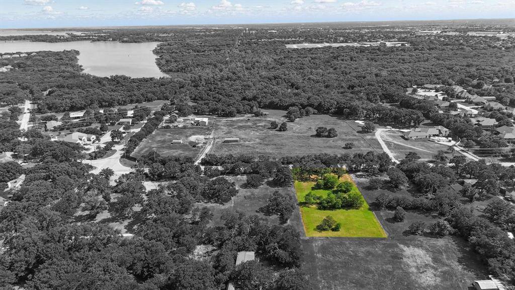 TBD4 W Shady Shores, Shady Shores, TX 76210