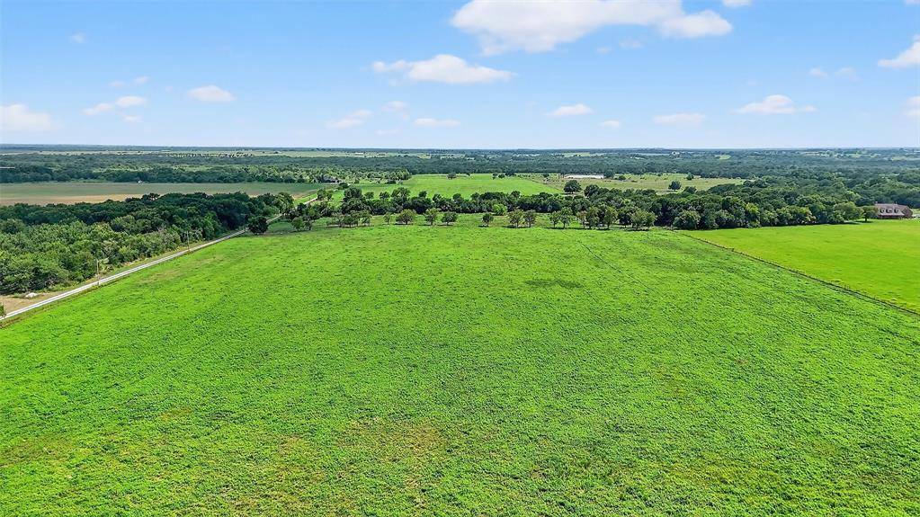 TBD HogTown Road, Collinsville, TX 76233