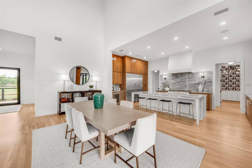 7517 Sunnyview Lane, Flower Mound, TX 75022