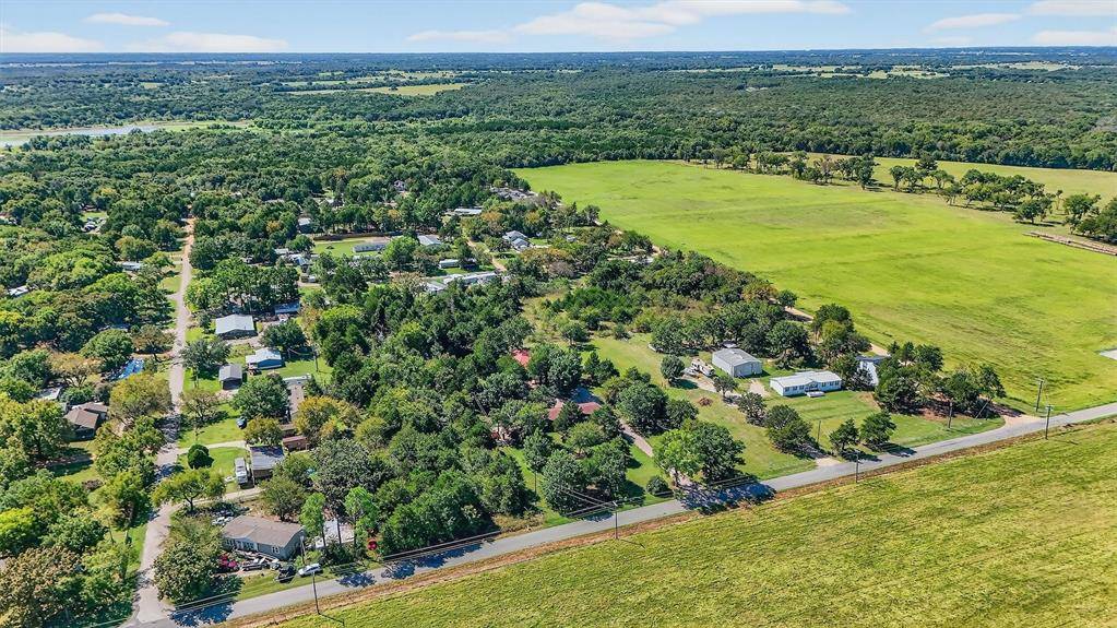 TBD Old Sadler Road, Sadler, TX 76264