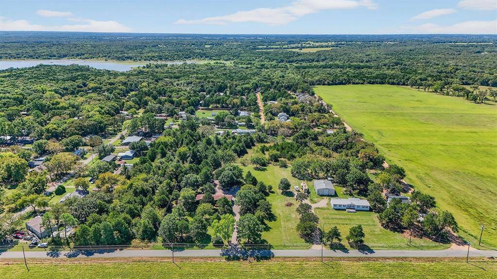 TBD Old Sadler Road, Sadler, TX 76264