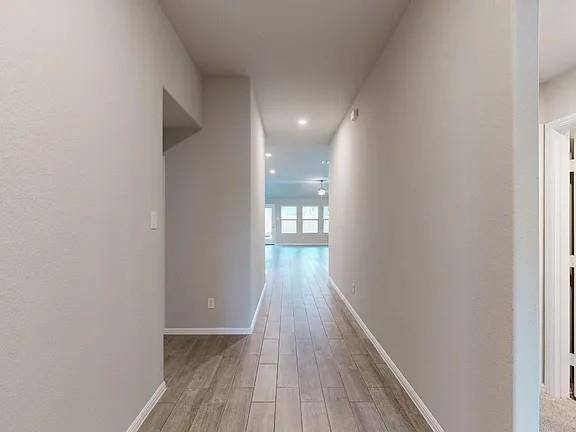 3316 Coronation Court, Denton, TX 76208