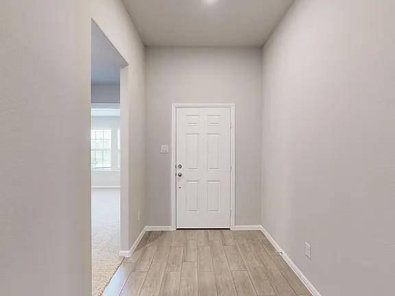 3316 Coronation Court, Denton, TX 76208