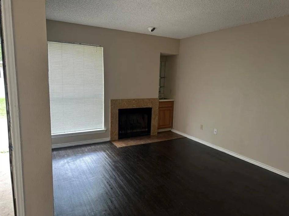 8005 Rothington Road #57, Dallas, TX 75227