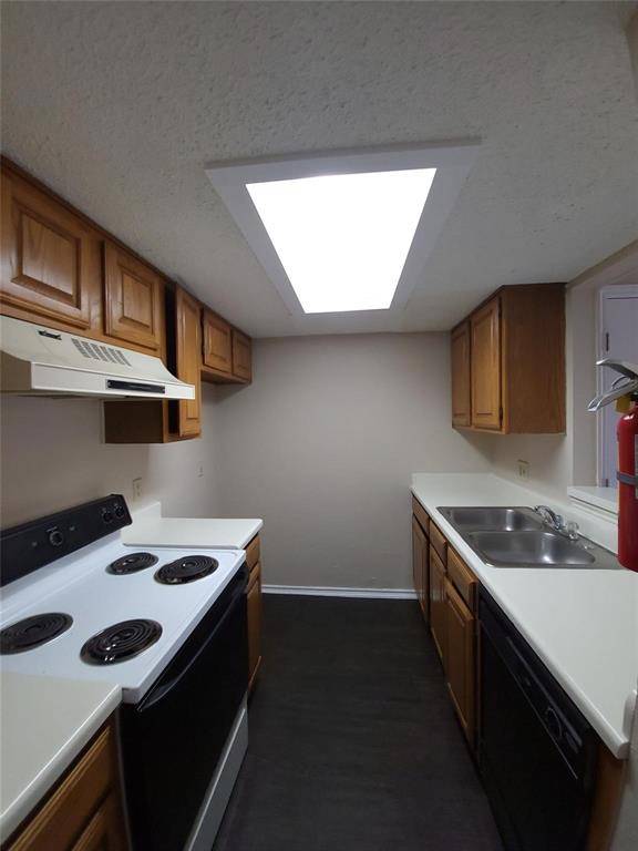 8005 Rothington Road #57, Dallas, TX 75227