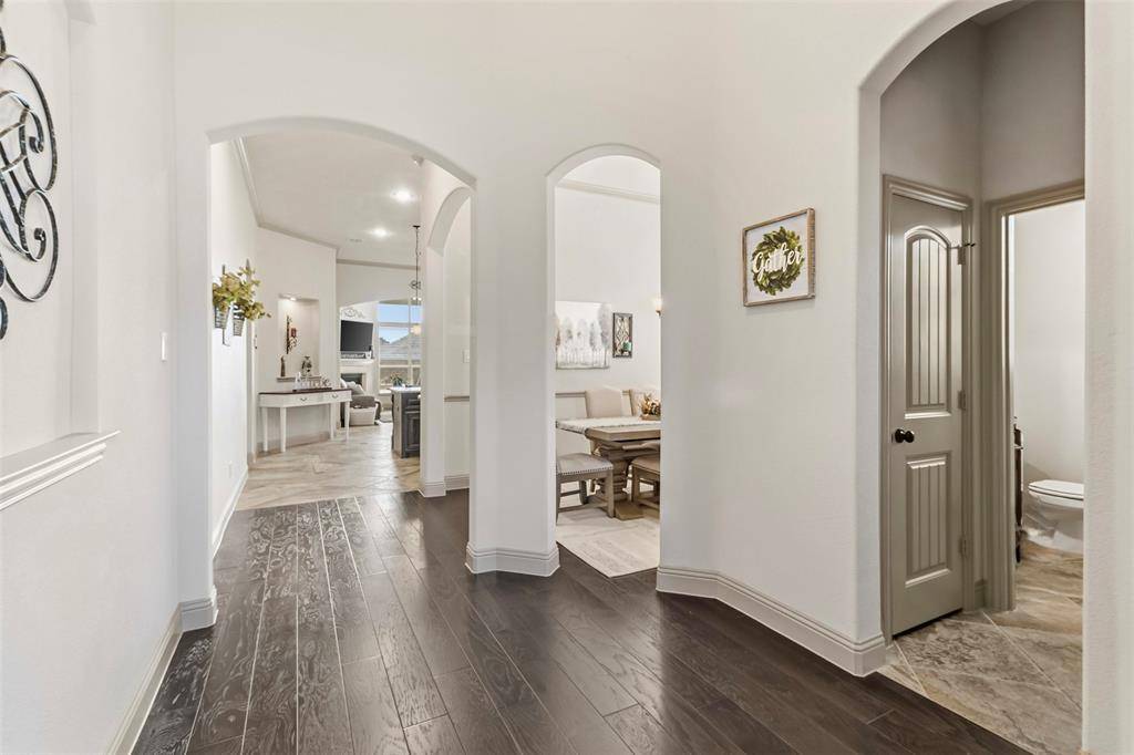 509 Alice Lane, Fate, TX 75189