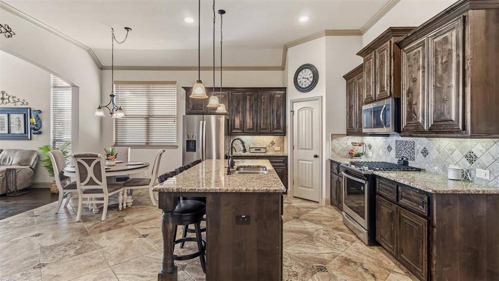 509 Alice Lane, Fate, TX 75189