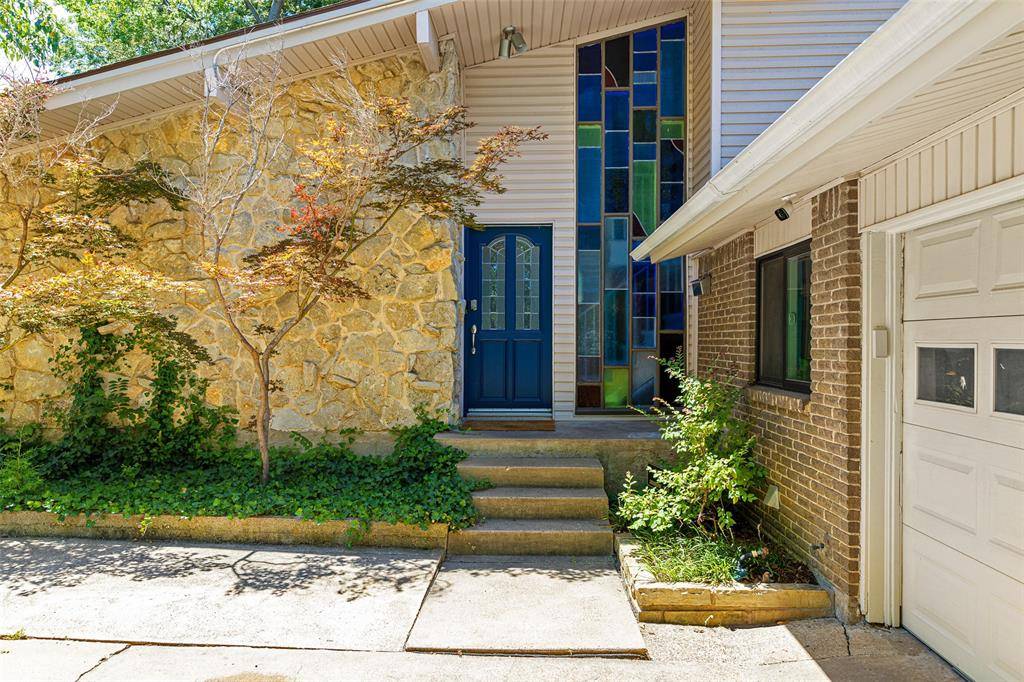 8434 Greenstone Drive, Dallas, TX 75243