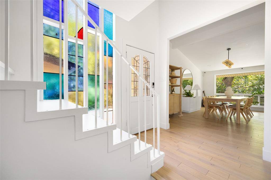 8434 Greenstone Drive, Dallas, TX 75243