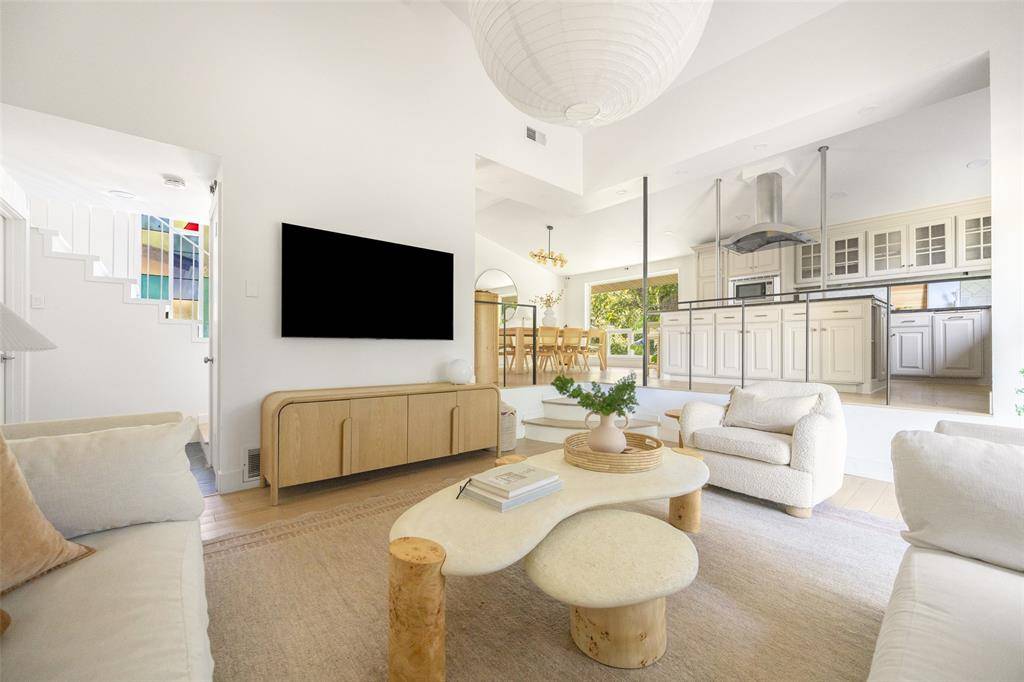 8434 Greenstone Drive, Dallas, TX 75243