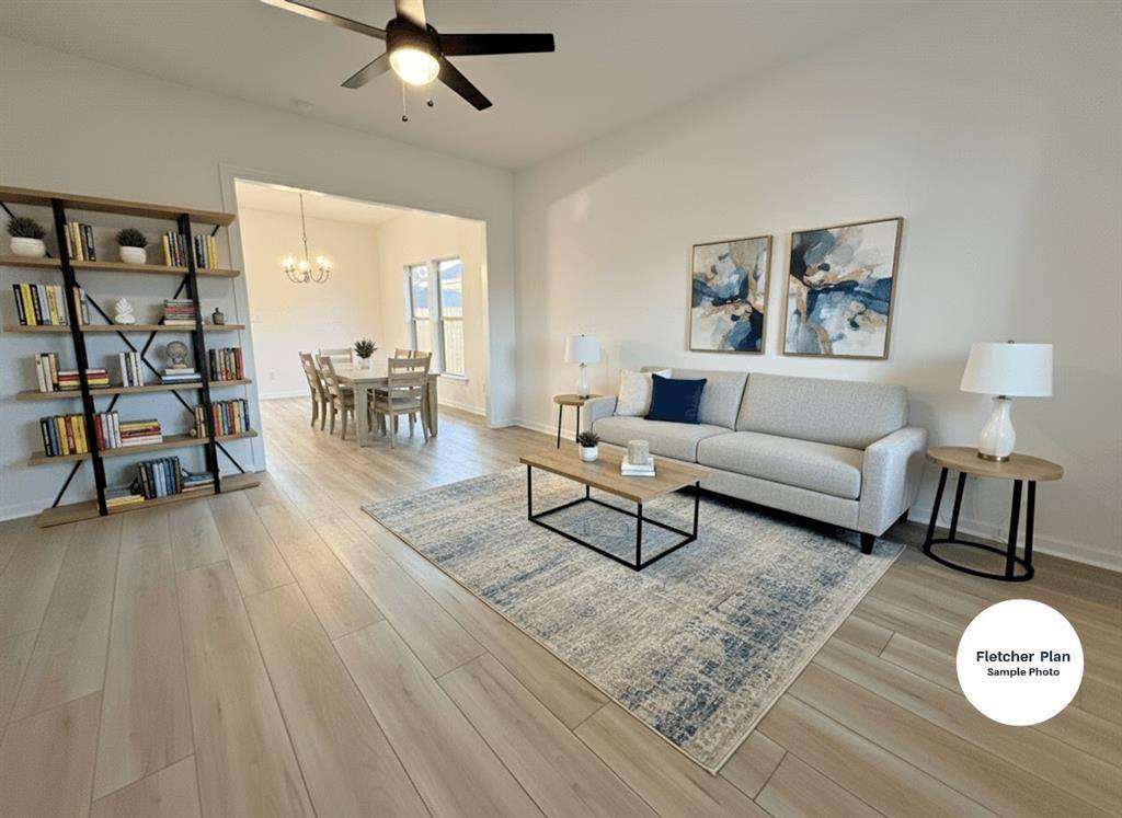 779 Venecia Drive, Bossier City, LA 71111