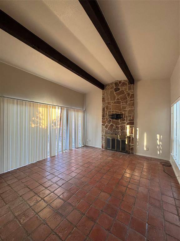 13422 Blossomheath Lane, Dallas, TX 75240