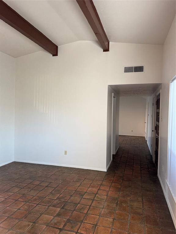 13422 Blossomheath Lane, Dallas, TX 75240