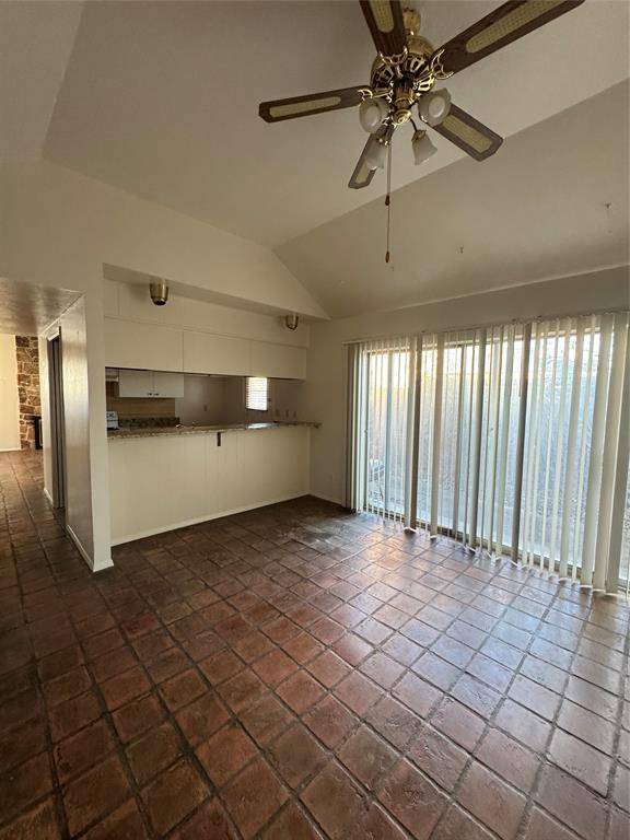 13422 Blossomheath Lane, Dallas, TX 75240