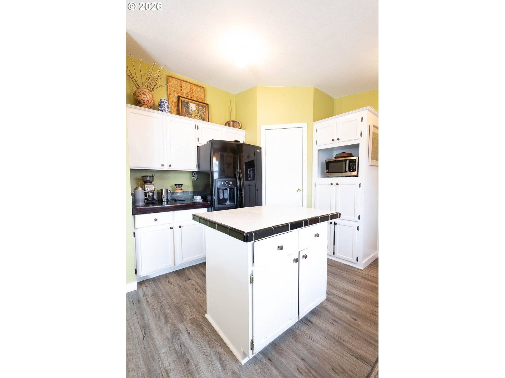 2225 TERRA LEA CT, La Grande, OR 97850