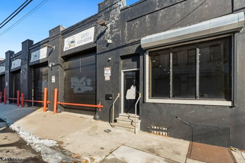 104 Harrison Ave, Jersey City, NJ 07304