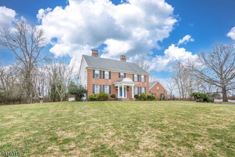 7 Cambridge Rd, Andover Twp., NJ 07848