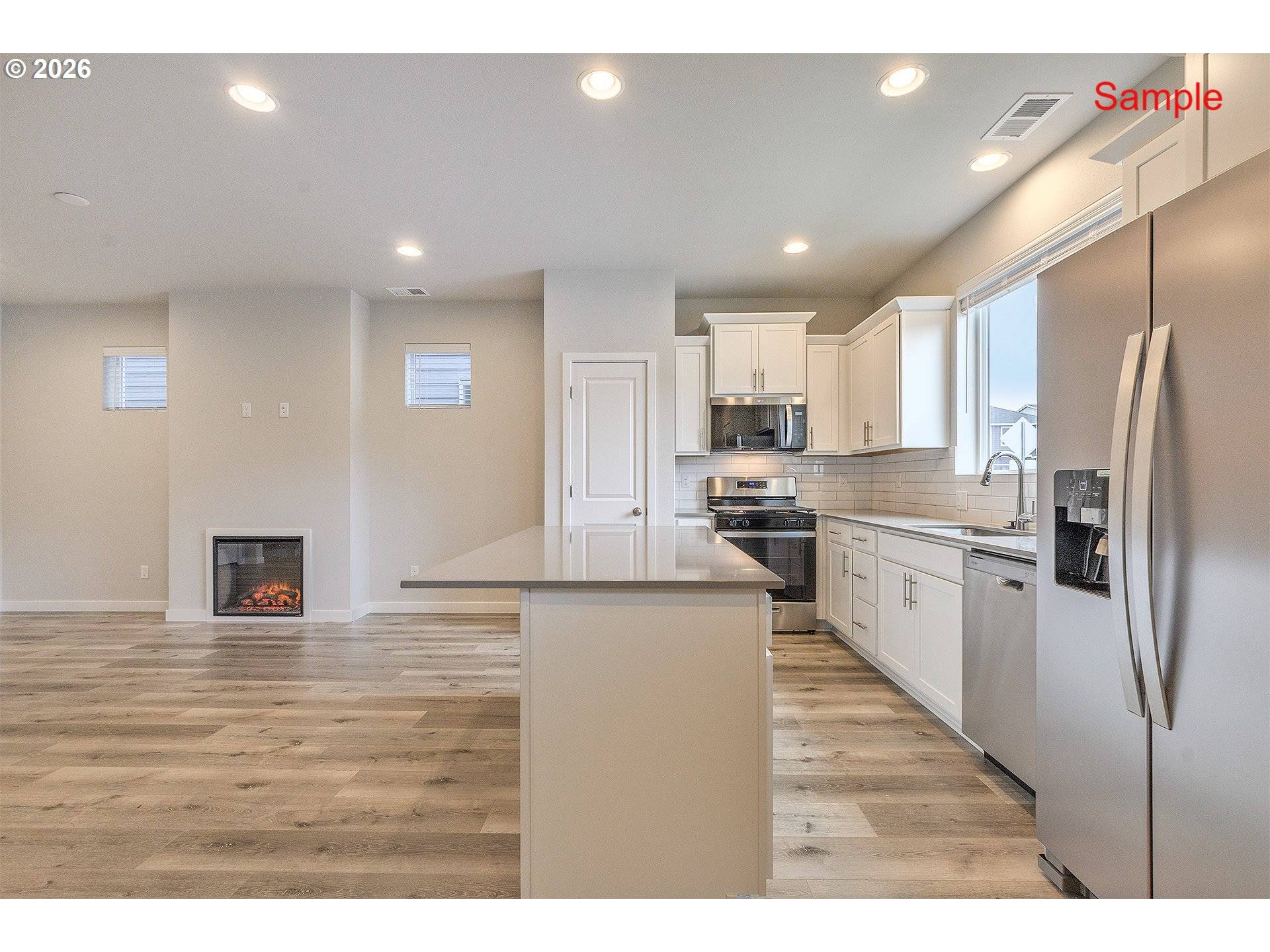 2185 36th #Lot 55, Forest Grove, OR 97116