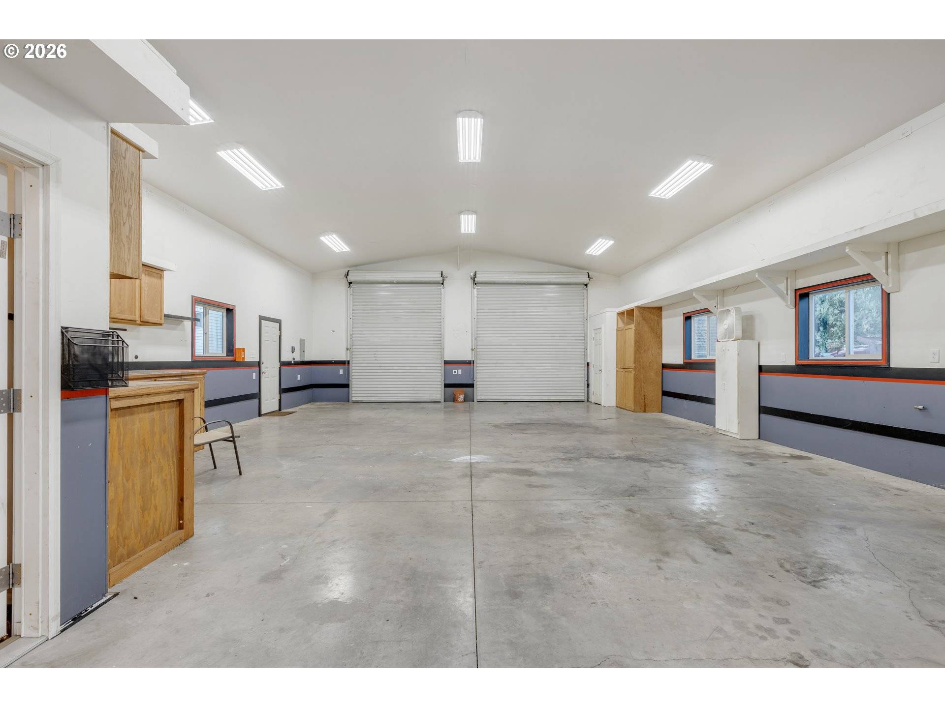 148 SE HOUCK AVE, Roseburg, OR 97470