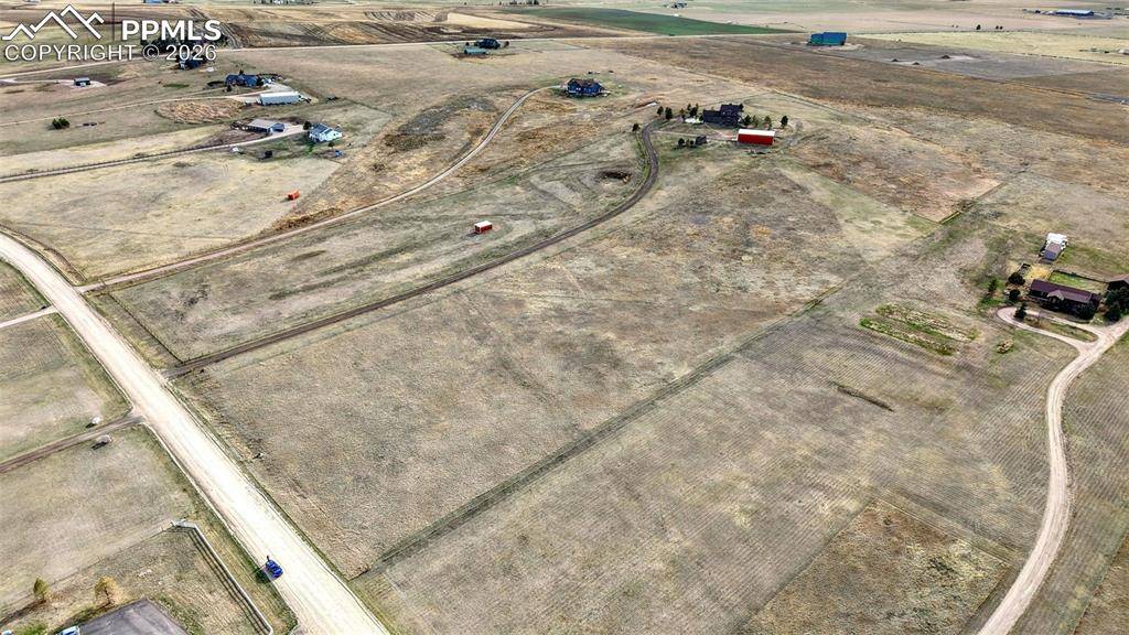 30435 Chisholm TRL, Elizabeth, CO 80107