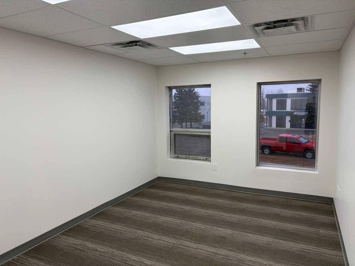 2275 Pegasus WAY NE, Calgary, AB T2E8T2