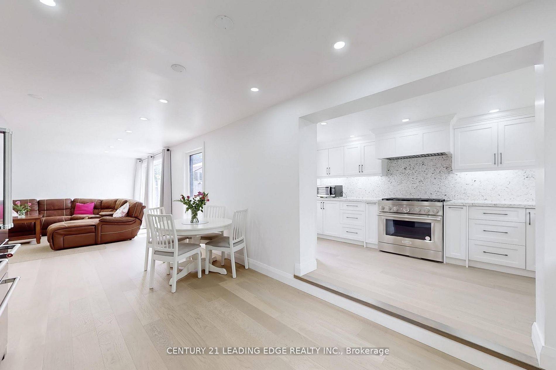 20 Bypass CT, Toronto E05, ON M1T 1L1