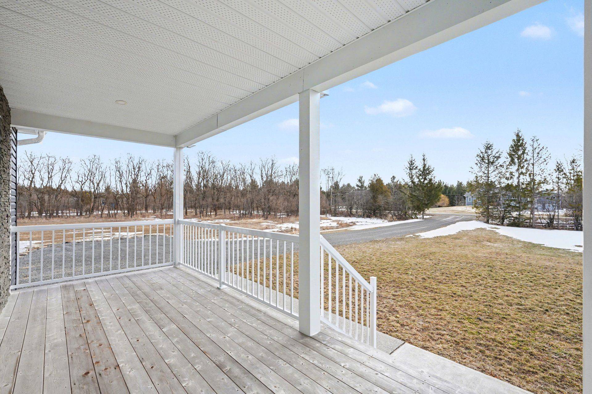 938 Drummond Concession 1 RD, Drummond/north Elmsley, ON K7H 3C3