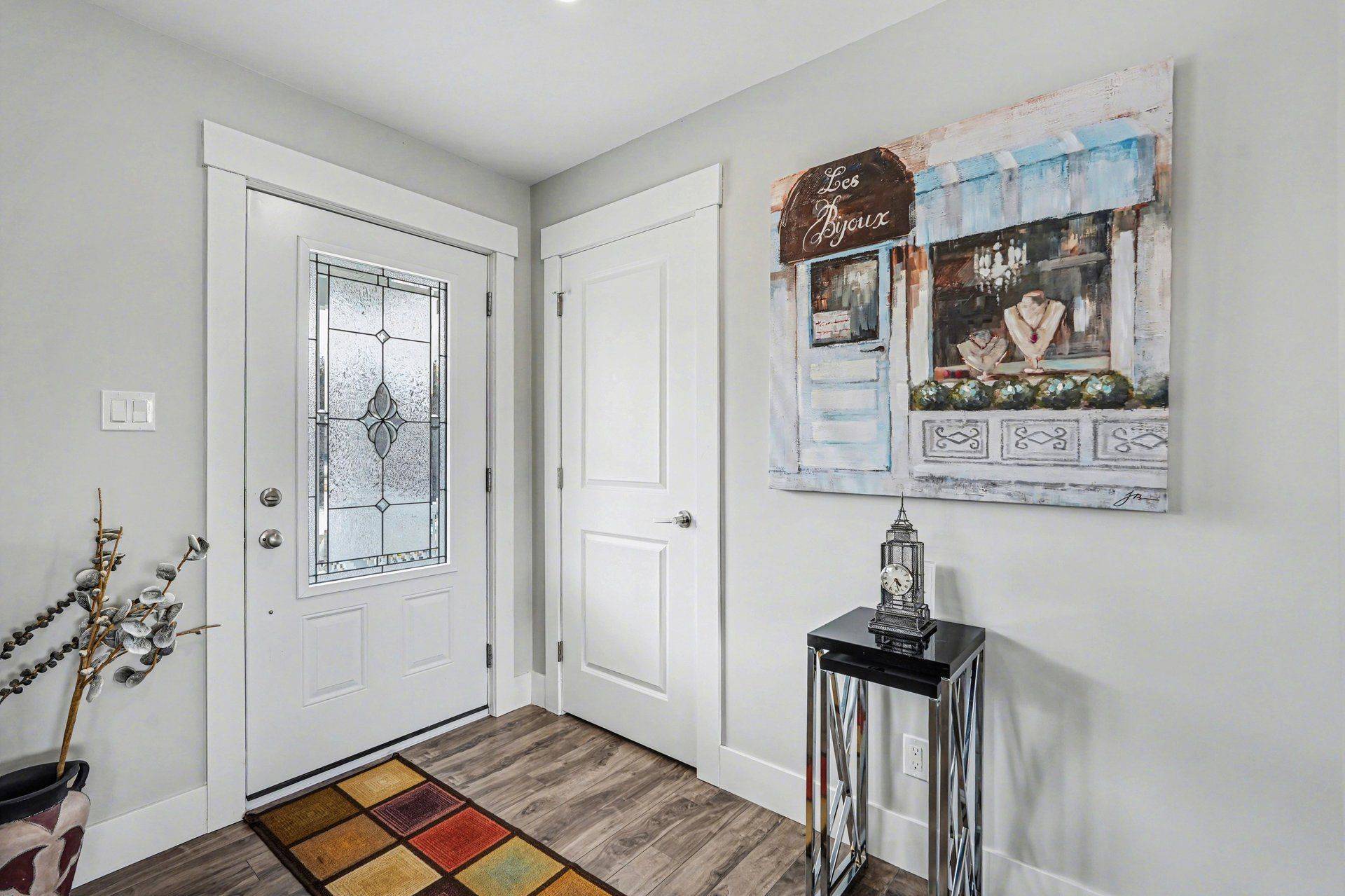 938 Drummond Concession 1 RD, Drummond/north Elmsley, ON K7H 3C3