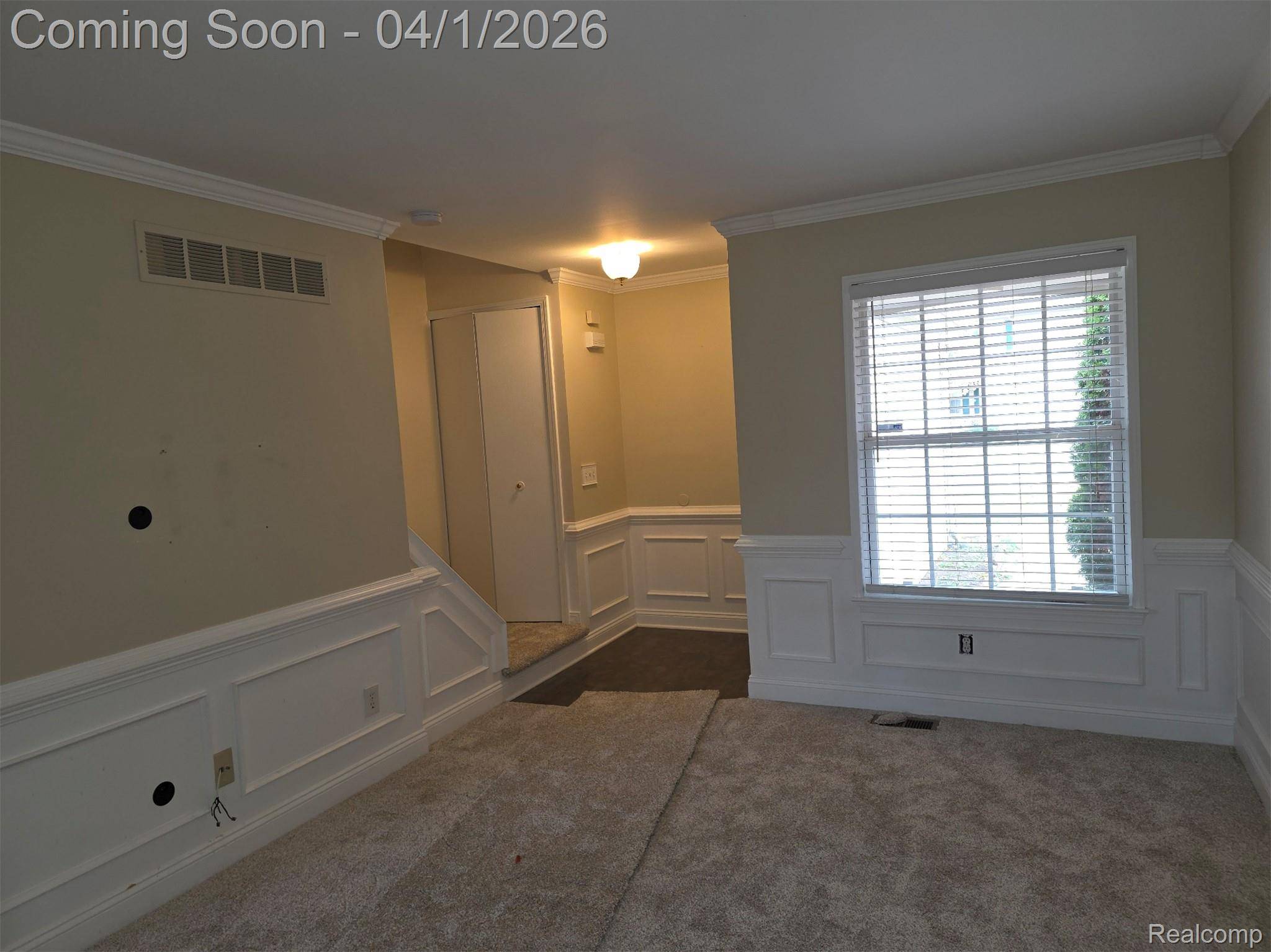 3118 Megan DR #13, Waterford Charter Township, MI 48328