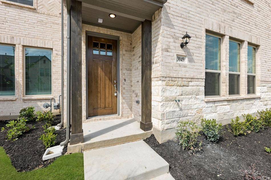 3049 Tall Pine, Corinth, TX 76210