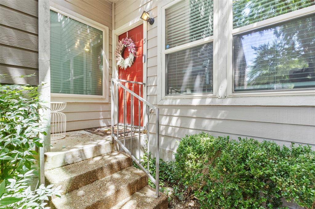 5616 Preston Oaks Road #1105, Dallas, TX 75254