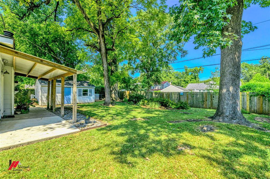 230 Pennsylvania Avenue, Shreveport, LA 71105