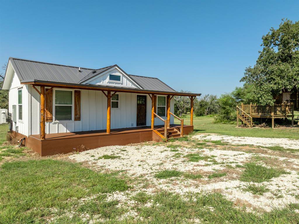 2977 Fm 1241, Purmela, TX 76566