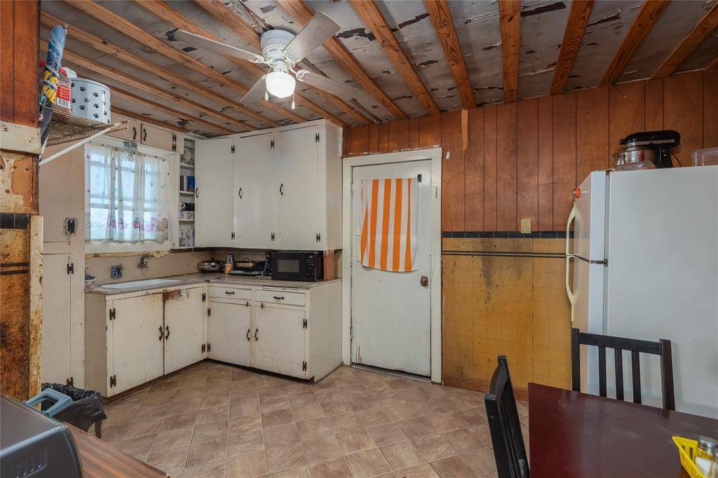 6473 W Highway 199, Springtown, TX 76082