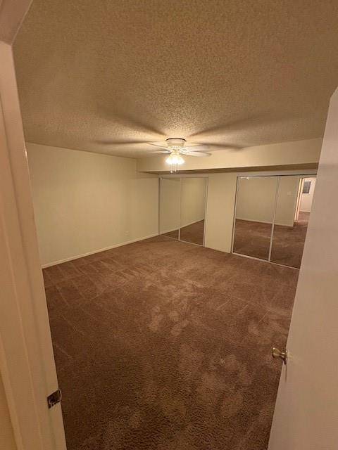 2708 Creek Wood Court, Carrollton, TX 75006