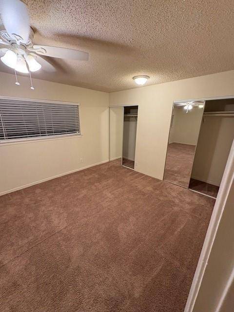 2708 Creek Wood Court, Carrollton, TX 75006