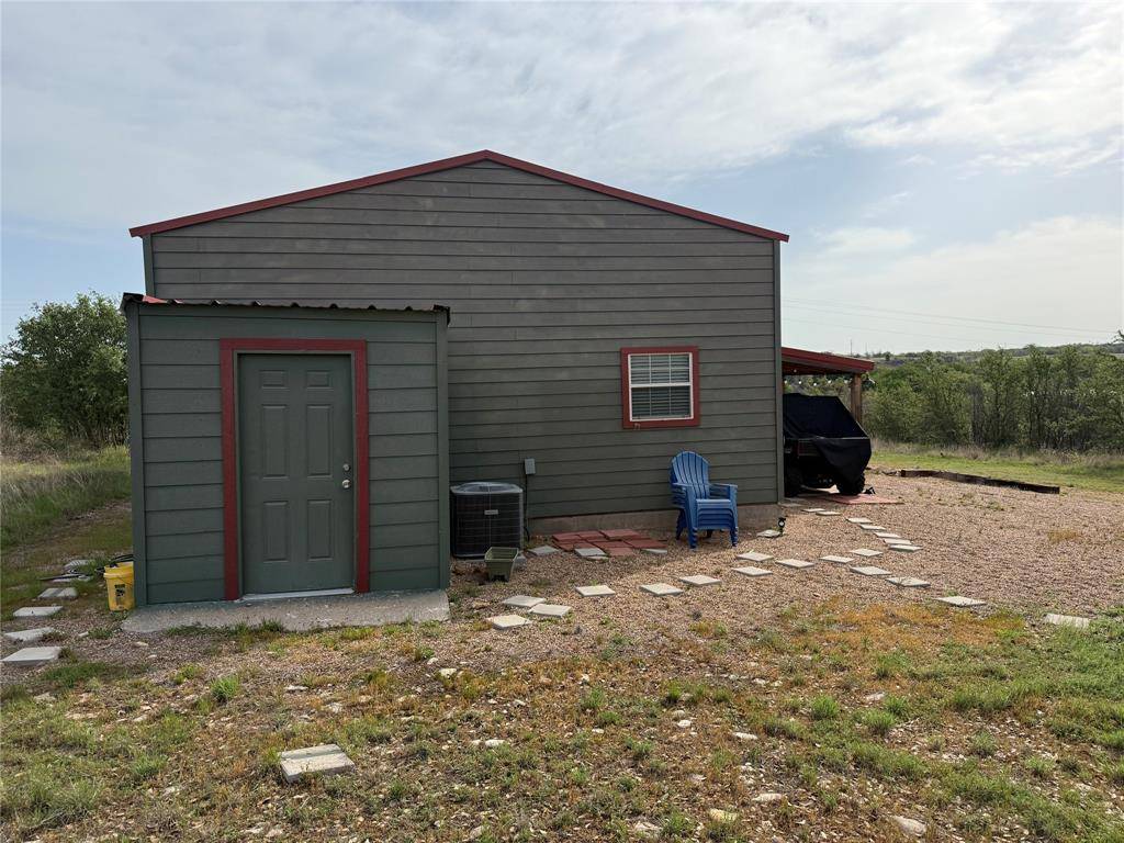 8072 Hells Gate Loop, Strawn, TX 76475