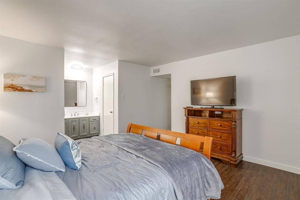 1007 Elk Grove Drive, Richardson, TX 75081