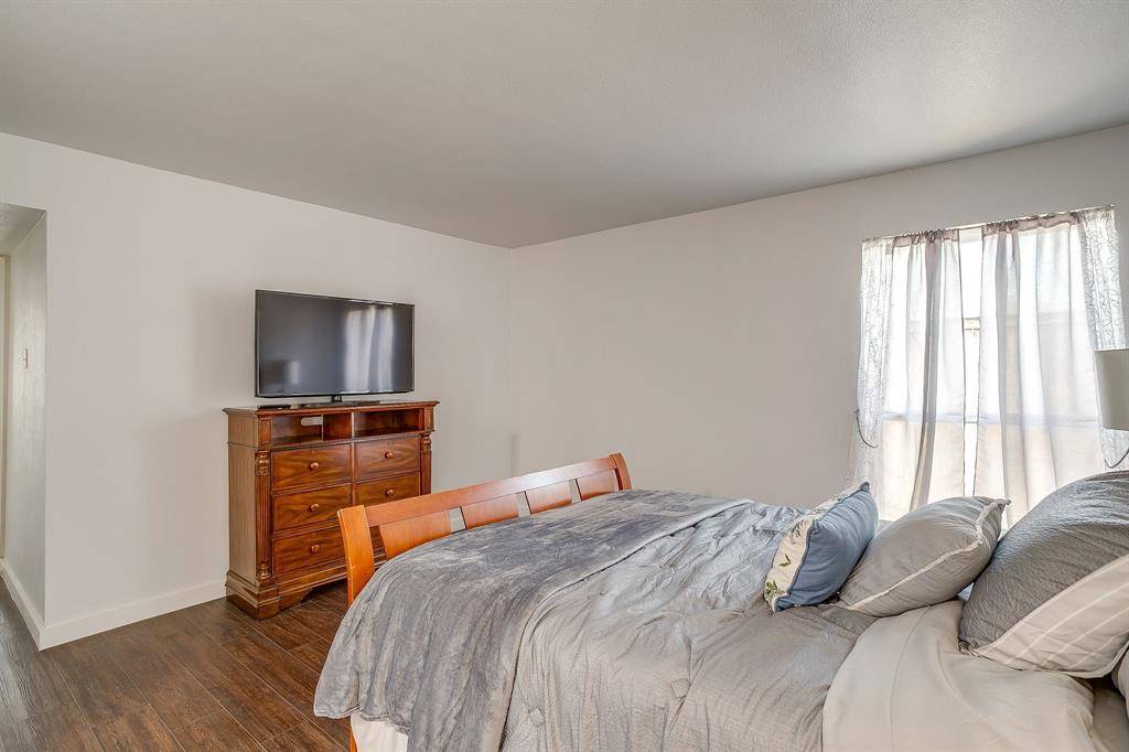 1007 Elk Grove Drive, Richardson, TX 75081