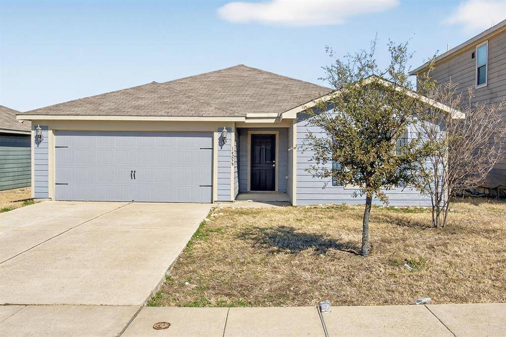 14259 Riata Lane, Dallas, TX 75253