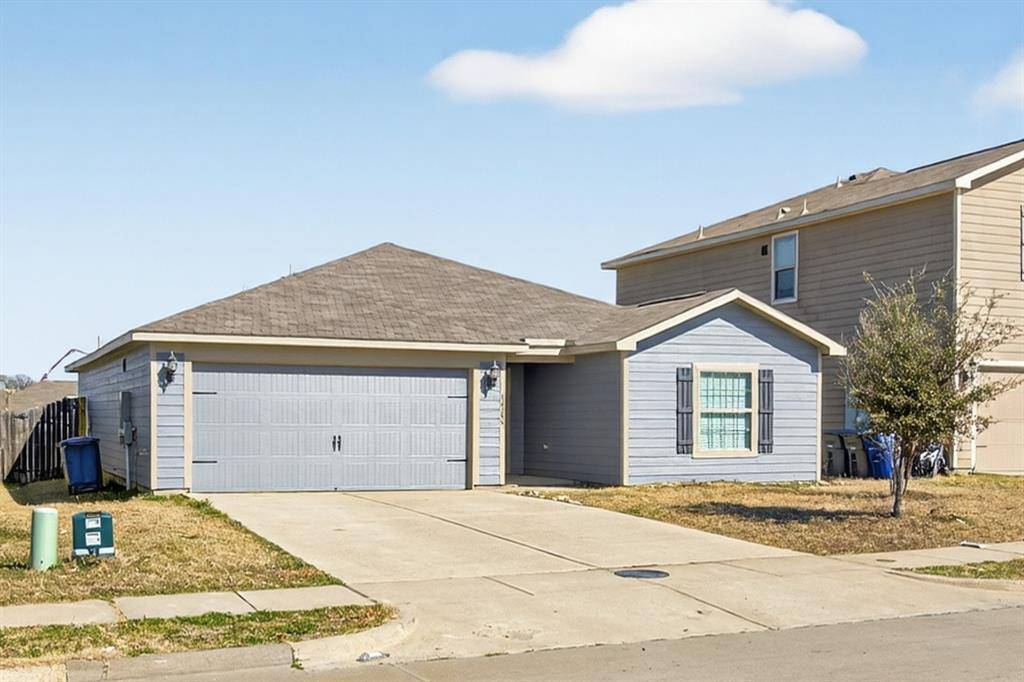 14259 Riata Lane, Dallas, TX 75253