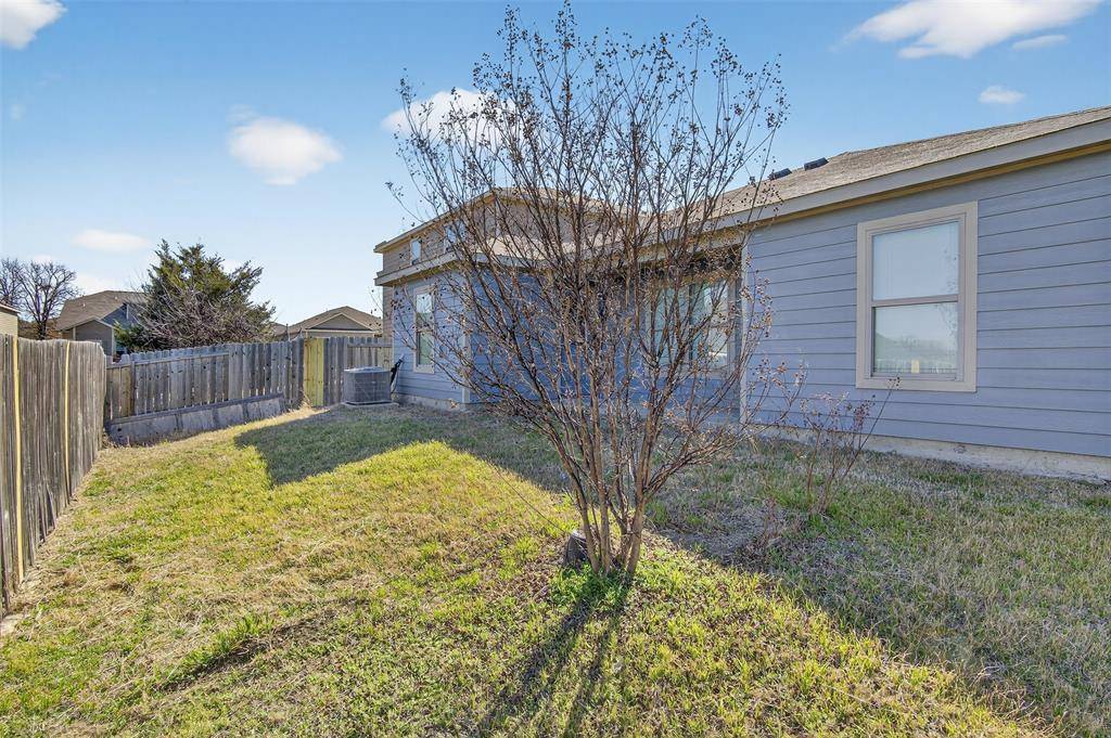 14259 Riata Lane, Dallas, TX 75253