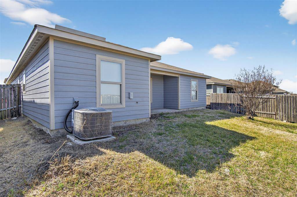 14259 Riata Lane, Dallas, TX 75253