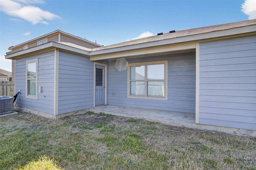 14259 Riata Lane, Dallas, TX 75253