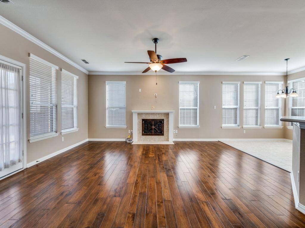 5209 Stoney Trail, Mckinney, TX 75072